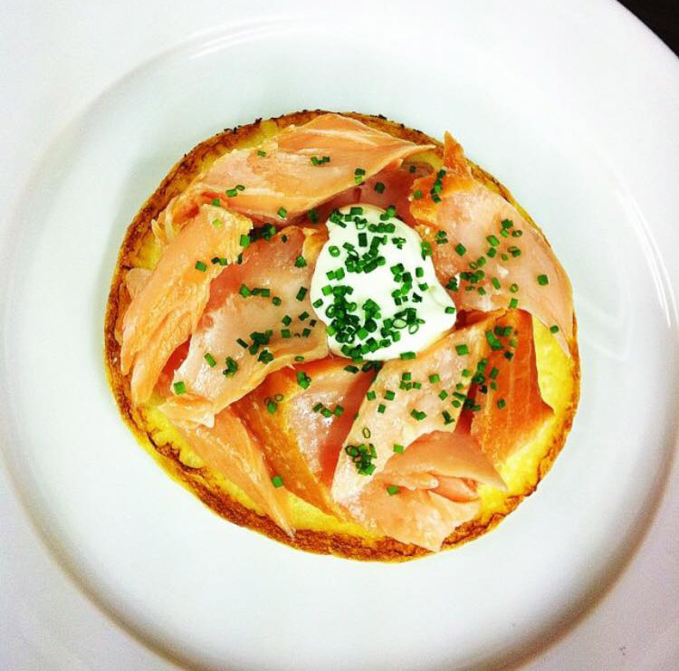 37161175_1589683871137395_4997018475495948288_n