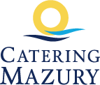 Catering Mazury
